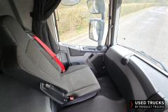 Renault Trucks T
                                          460