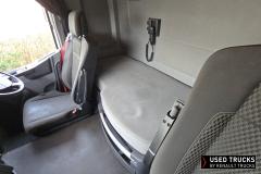 Renault Trucks T
                                          460