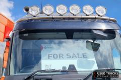 Renault Trucks T High
                                          520