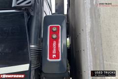 Renault Trucks C
                                          430