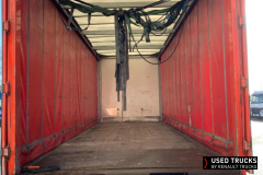 Renault Trucks D Wide
                                          250