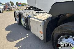 Renault Trucks T
                                          480