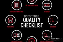 Renault Trucks Master
                                          145