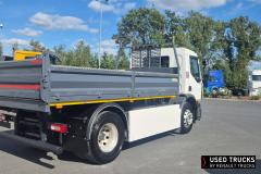 Renault Trucks D Wide Z.E.
                                          