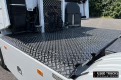 Renault Trucks T High
                                          520