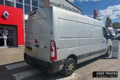 Renault Trucks Master
                                          150